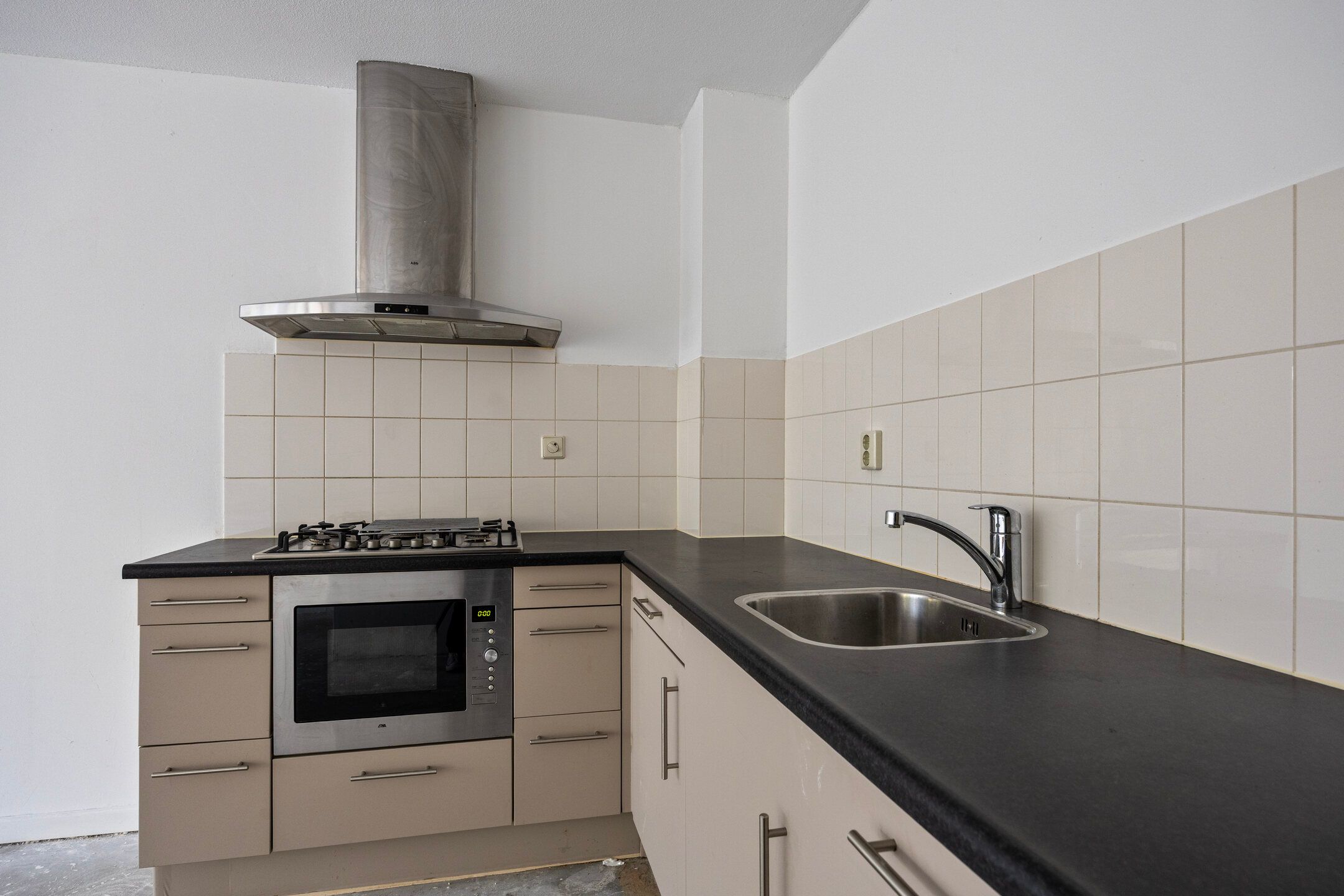 Photo 18 of Hoge Boezem 13-B