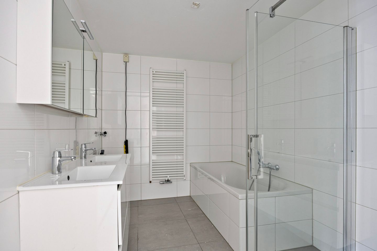 Photo 19 of Hoge Boezem 13-B
