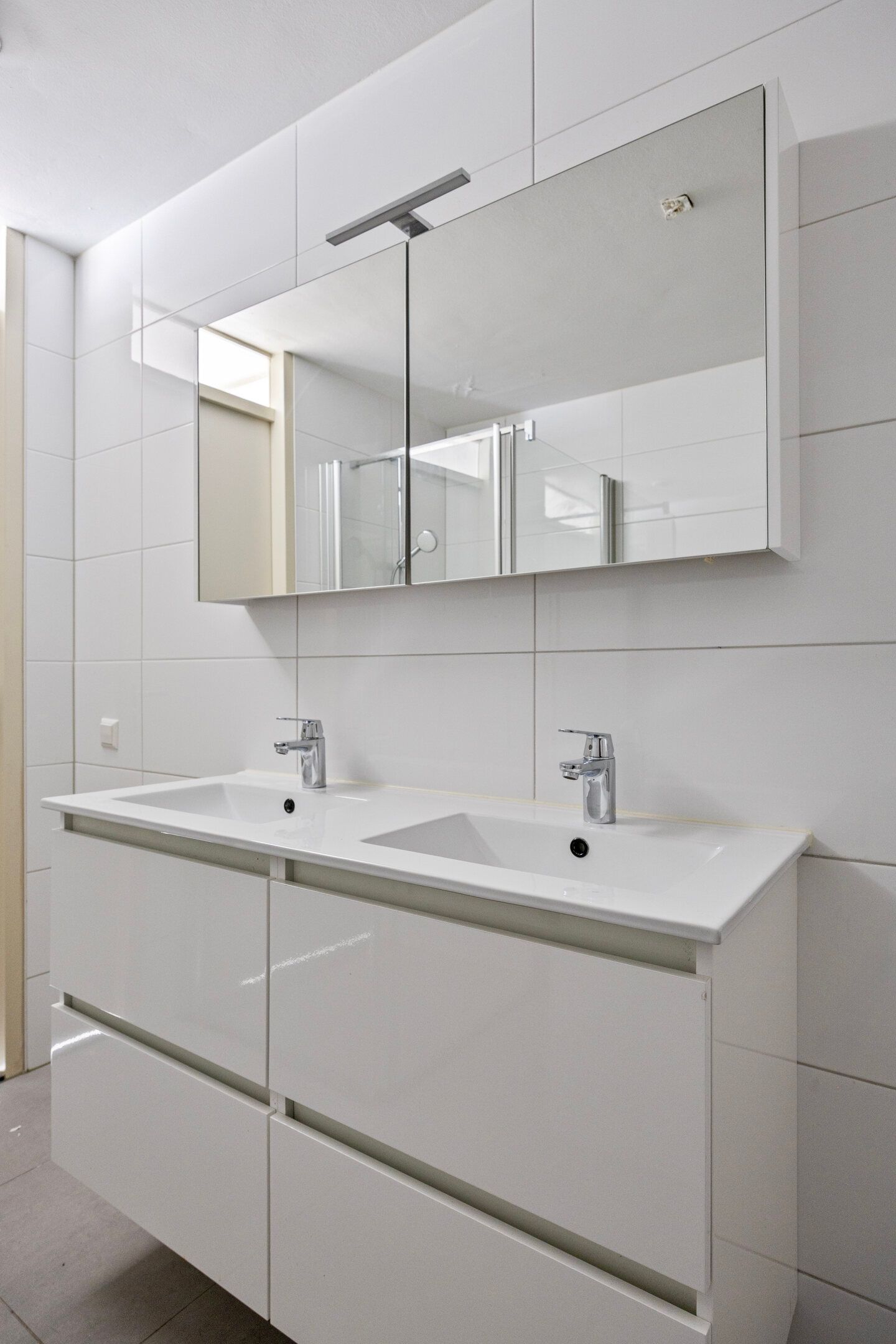 Photo 20 of Hoge Boezem 13-B