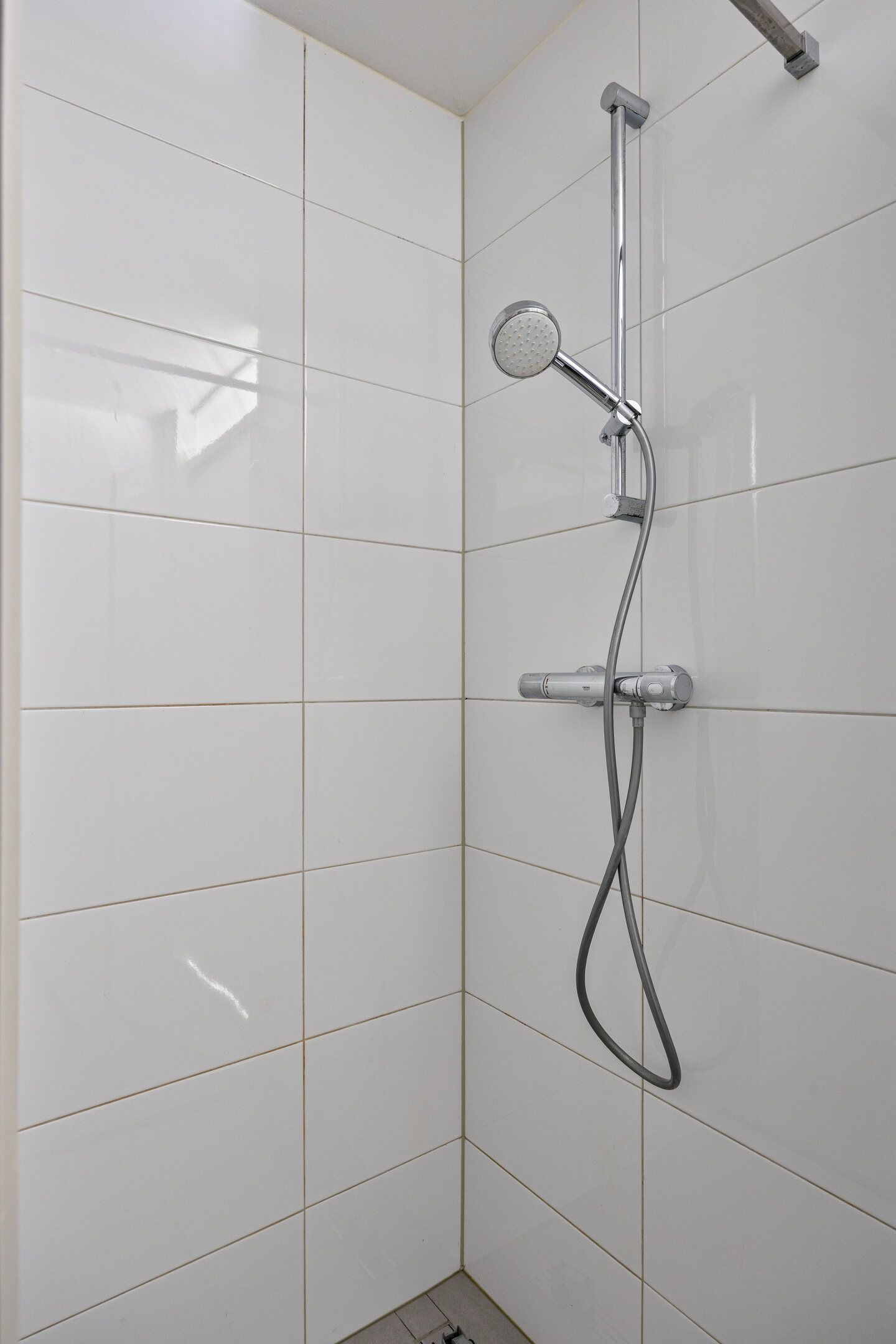Photo 21 of Hoge Boezem 13-B