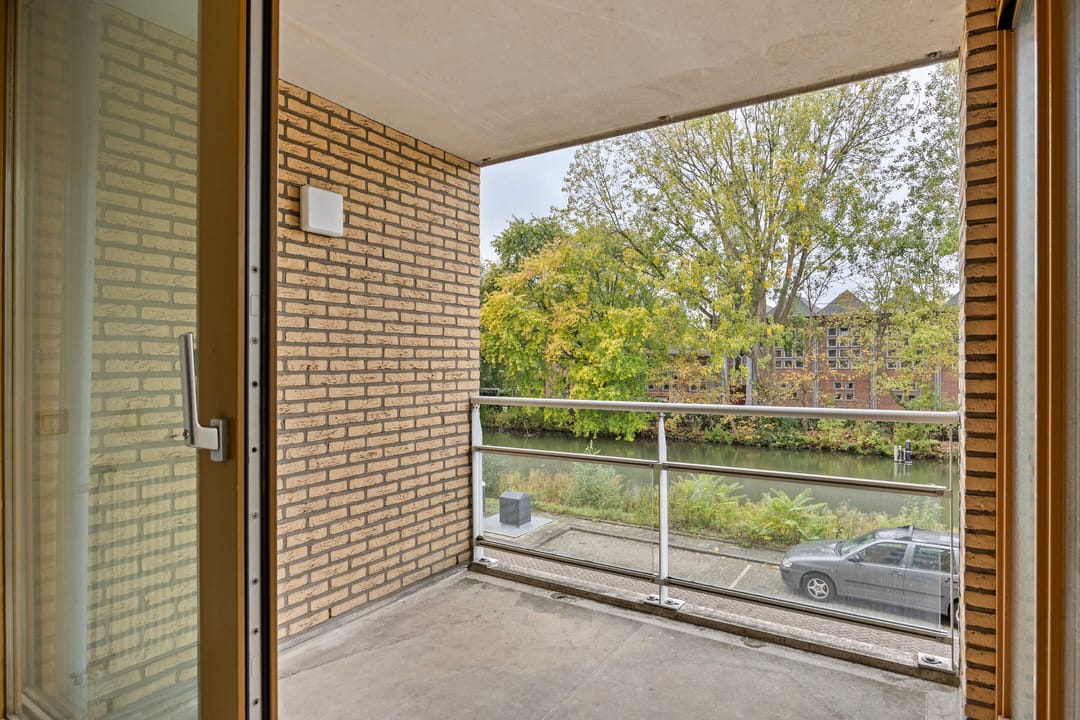 Photo 22 of Hoge Boezem 13-B