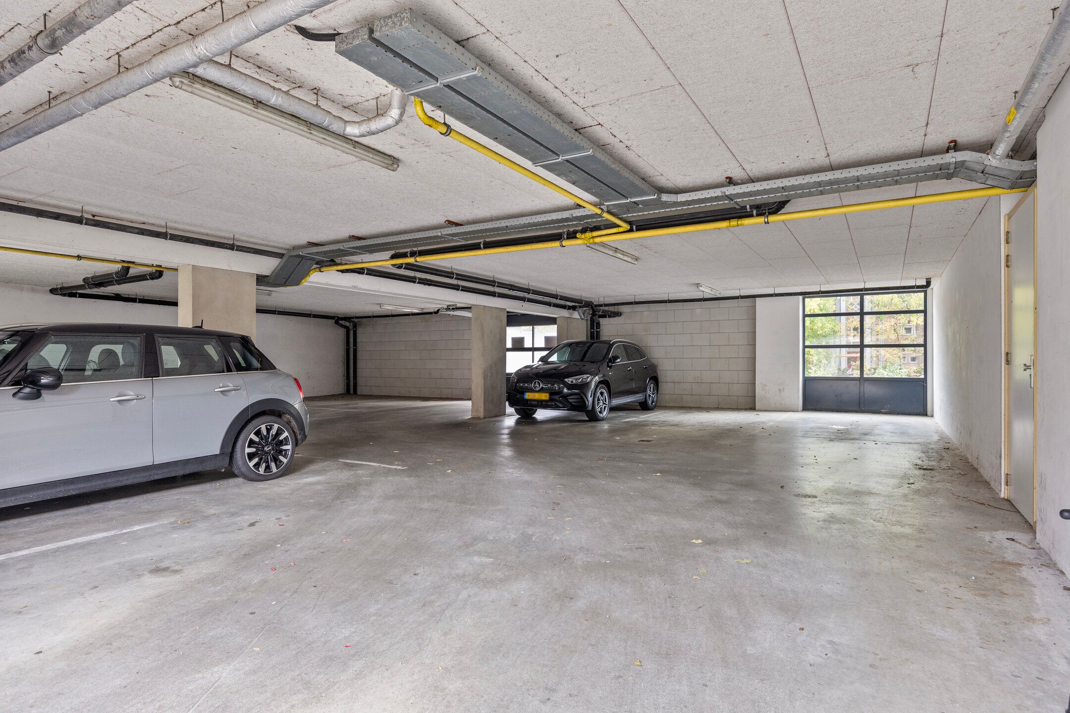 Photo 24 of Hoge Boezem 13-B