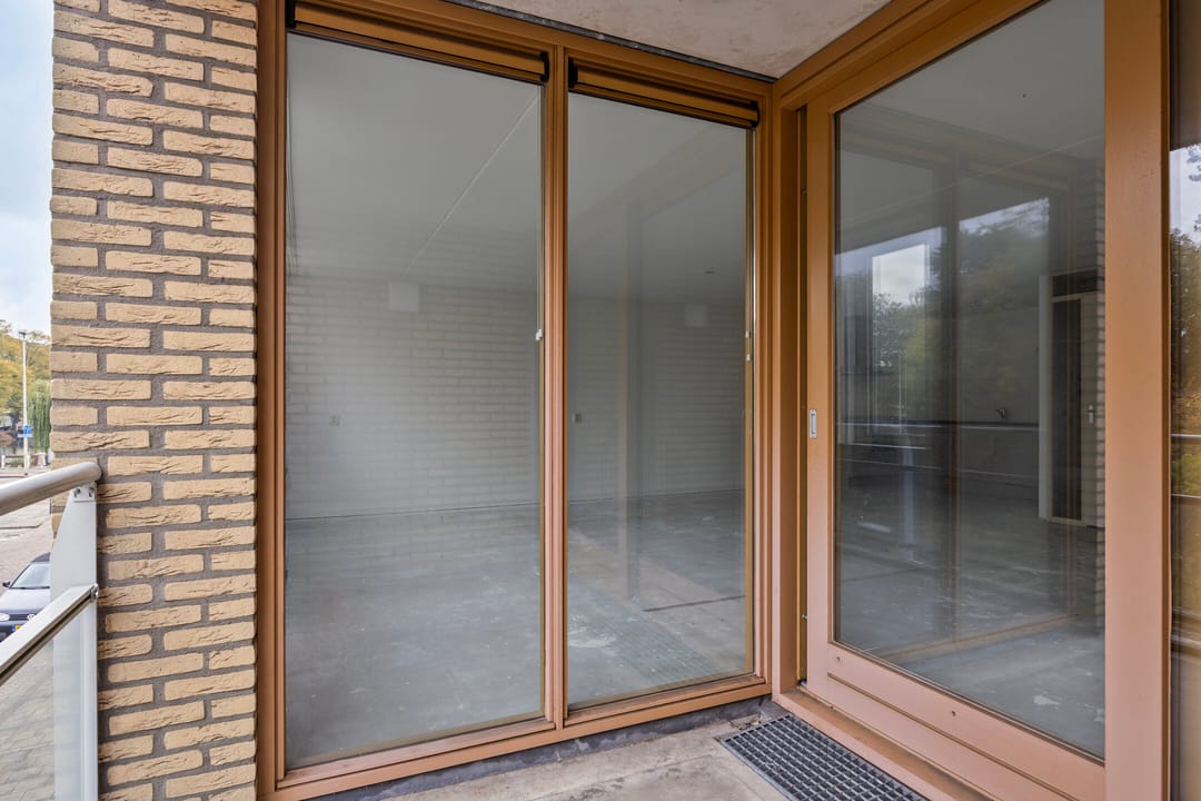 Photo 23 of Hoge Boezem 13-B