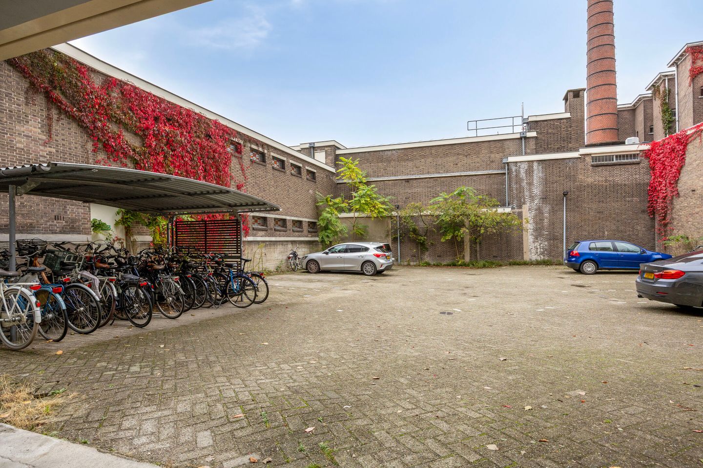 Photo 25 of Hoge Boezem 13-B