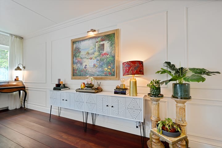 Foto 18 van Waterleliekade 49