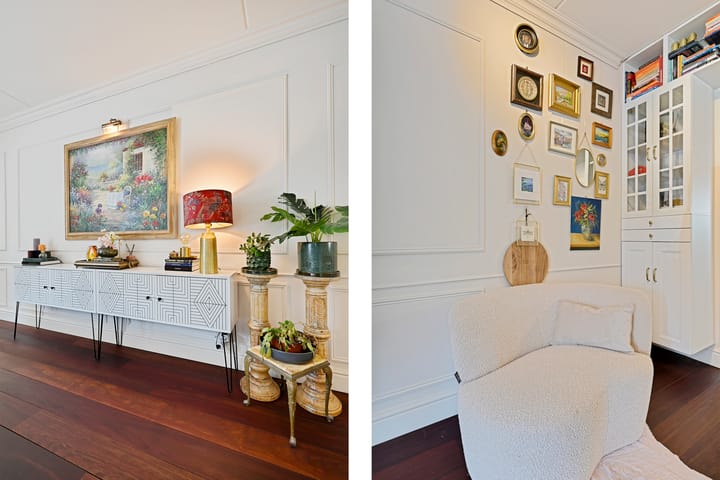 Foto 19 van Waterleliekade 49