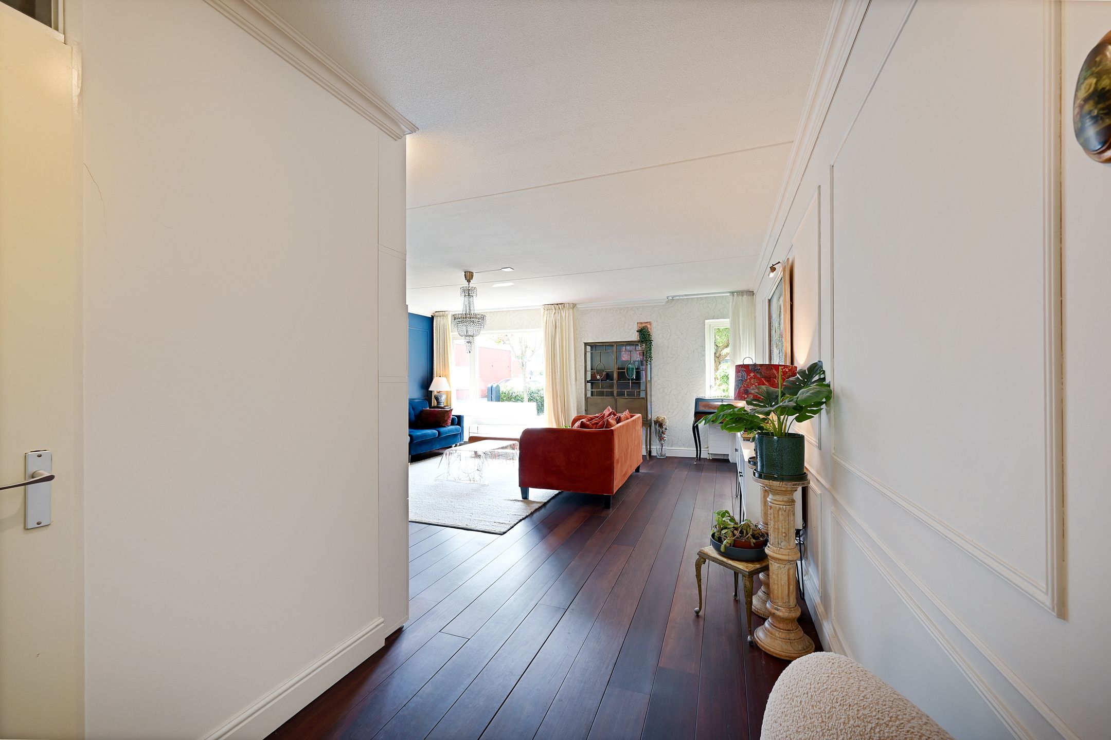 Foto 21 van Waterleliekade 49