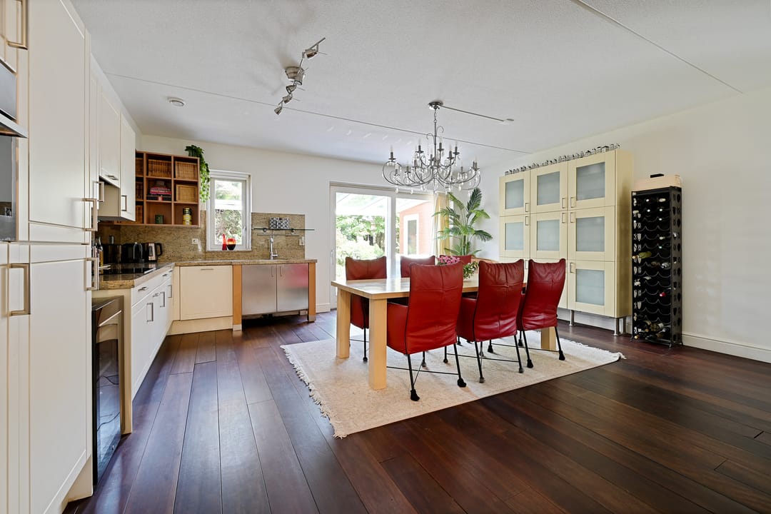 Foto 22 van Waterleliekade 49