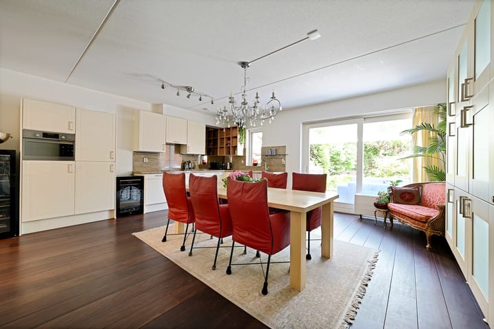 Foto 23 van Waterleliekade 49