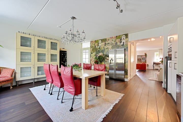 Foto 24 van Waterleliekade 49