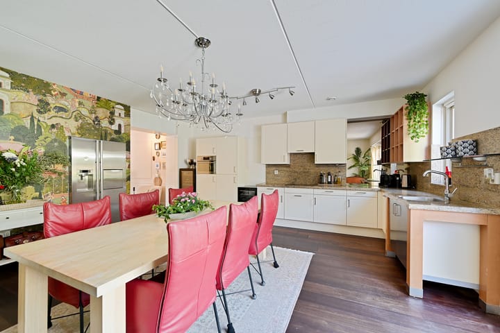 Foto 25 van Waterleliekade 49