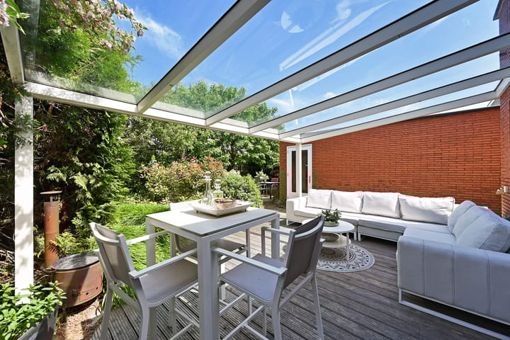 Foto 26 van Waterleliekade 49