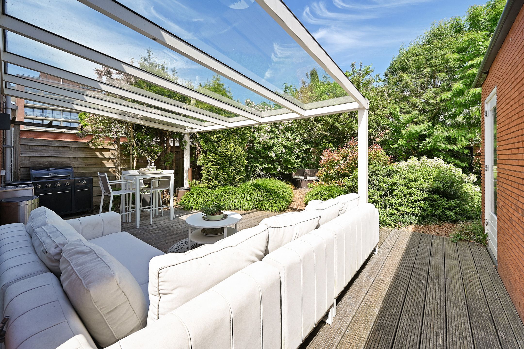 Foto 27 van Waterleliekade 49