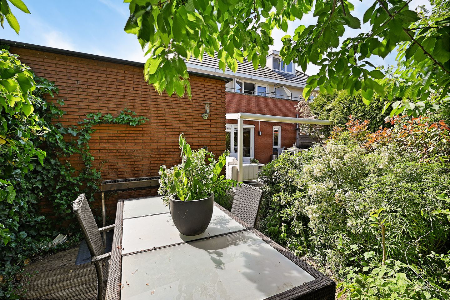 Foto 29 van Waterleliekade 49