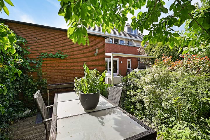 Foto 29 van Waterleliekade 49