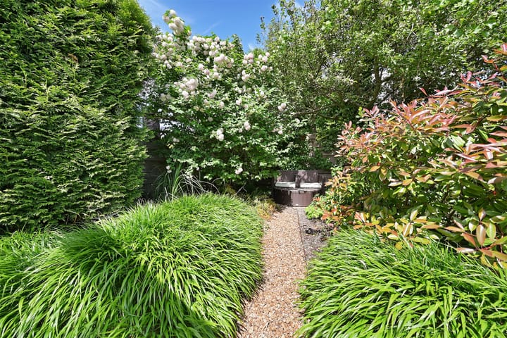 Foto 30 van Waterleliekade 49