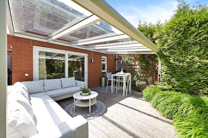 Foto 32 van Waterleliekade 49