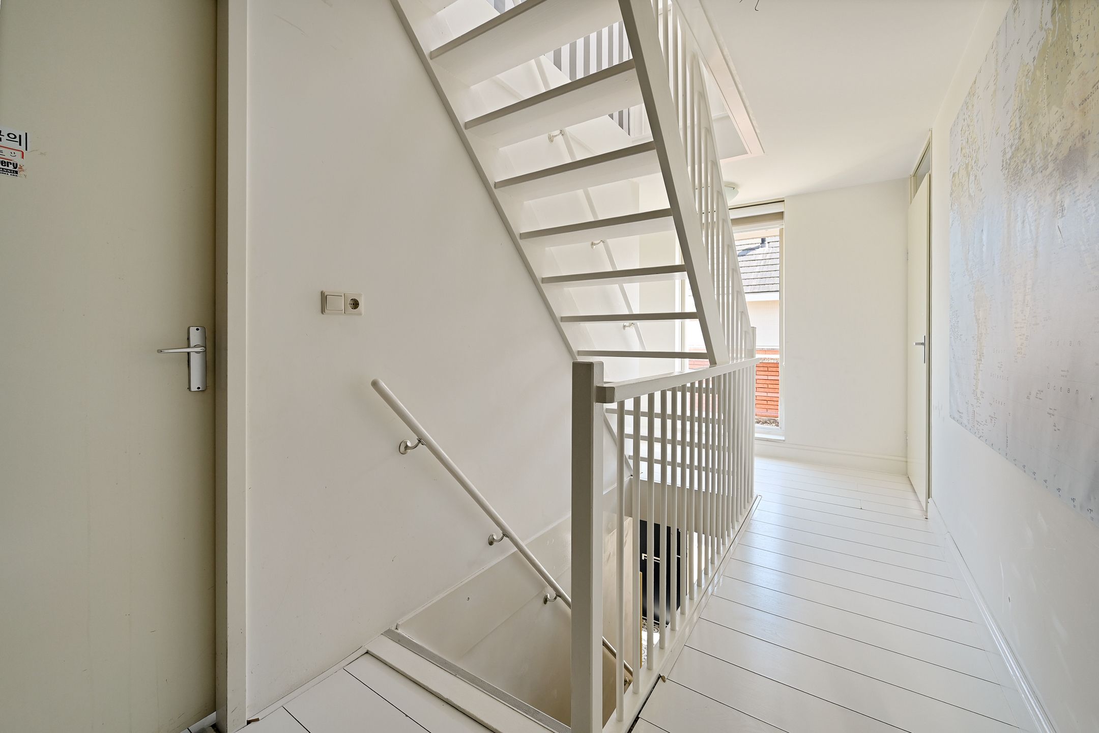 Foto 33 van Waterleliekade 49