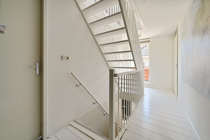 Foto 33 van Waterleliekade 49