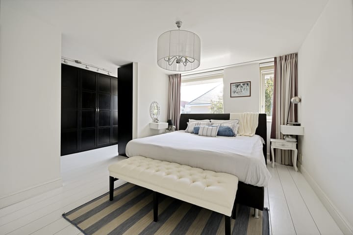 Foto 34 van Waterleliekade 49