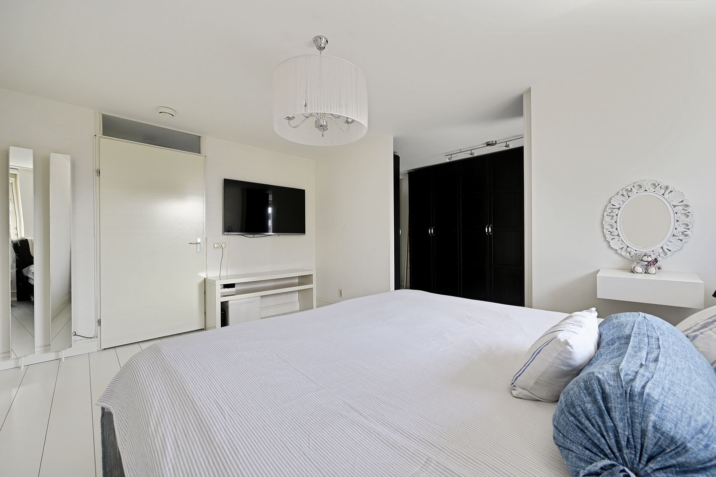 Foto 35 van Waterleliekade 49