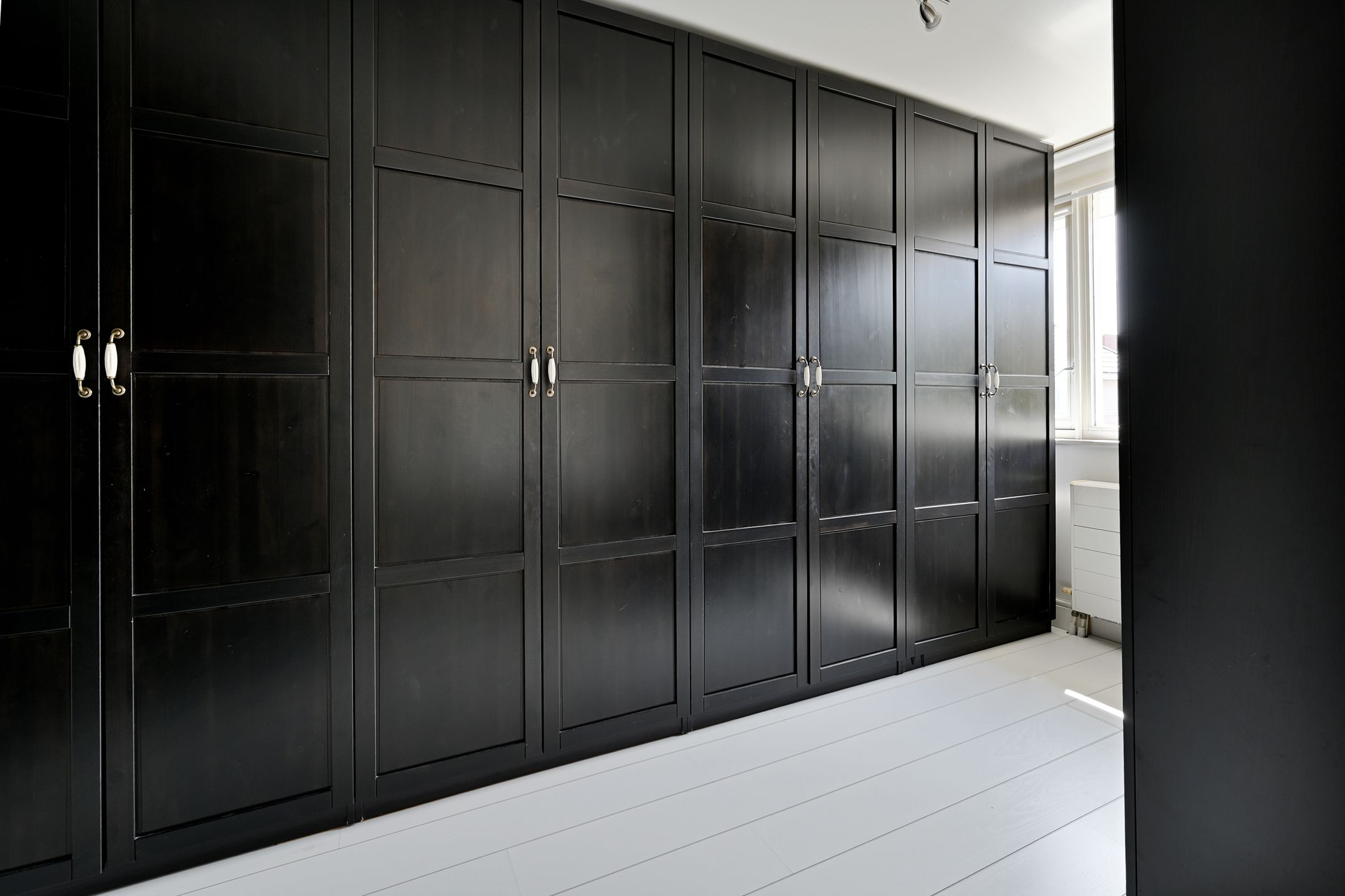 Foto 36 van Waterleliekade 49