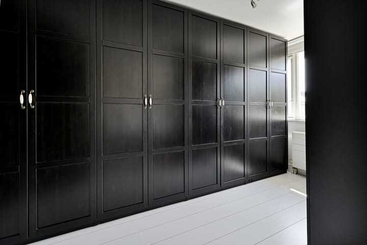 Foto 36 van Waterleliekade 49