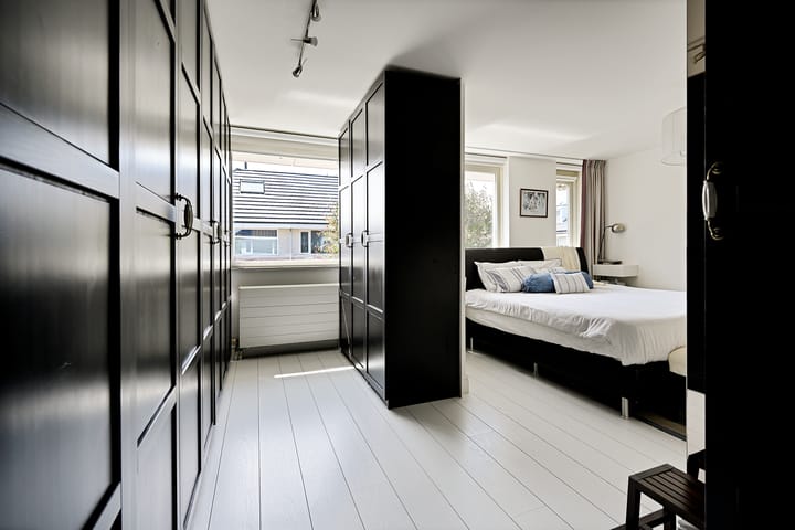 Foto 37 van Waterleliekade 49