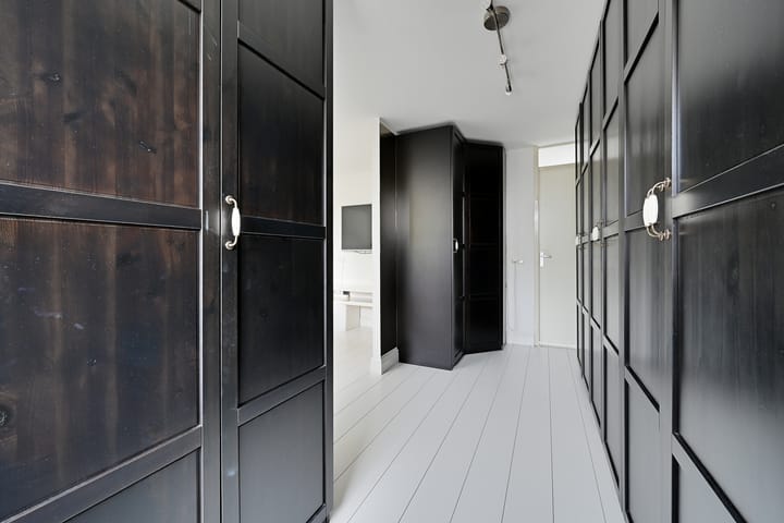 Foto 38 van Waterleliekade 49