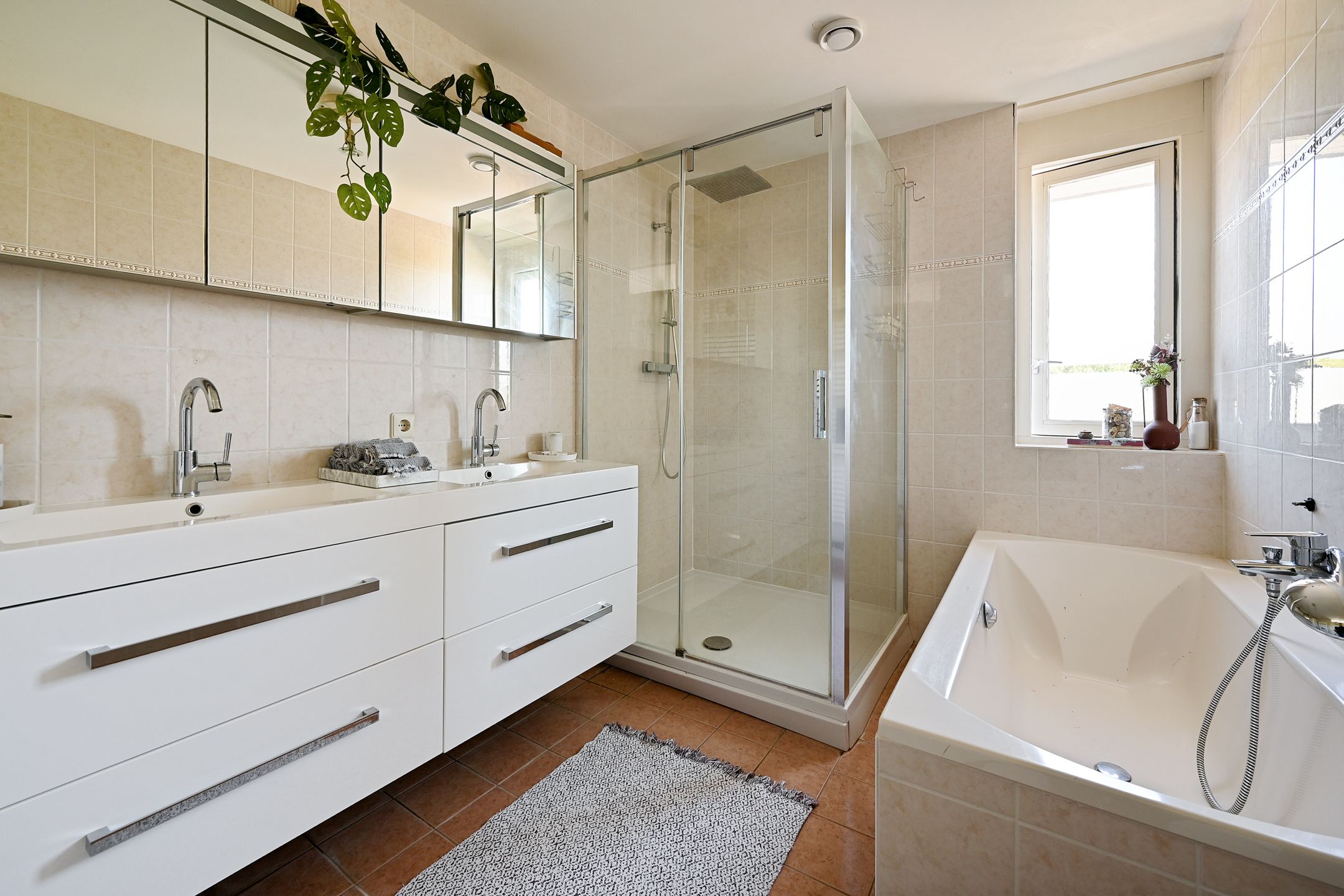 Foto 39 van Waterleliekade 49