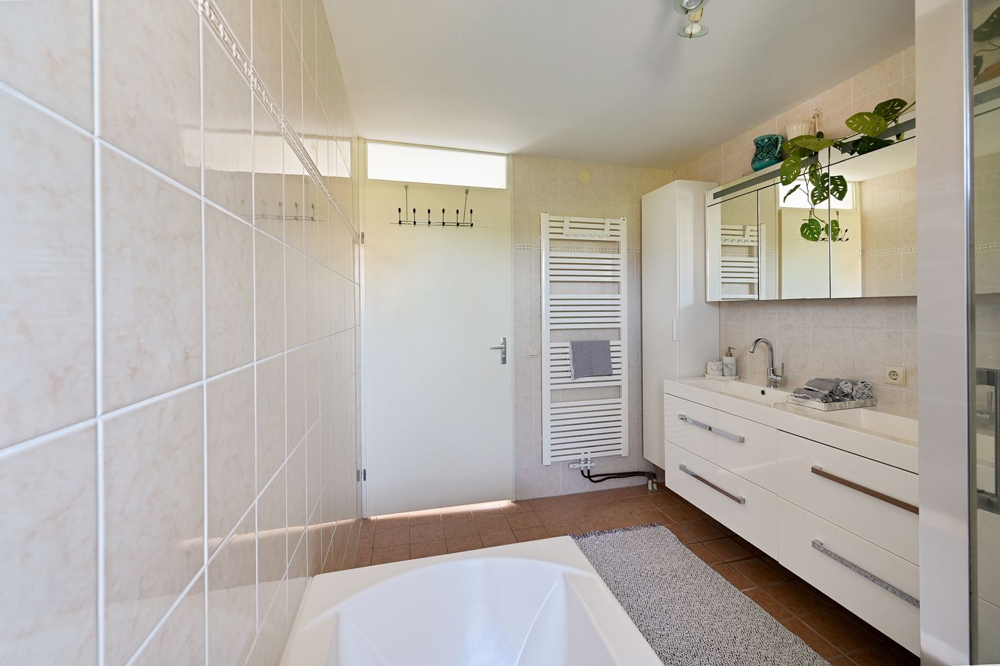 Foto 40 van Waterleliekade 49