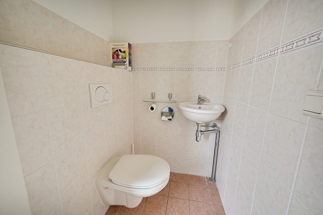 Foto 41 van Waterleliekade 49