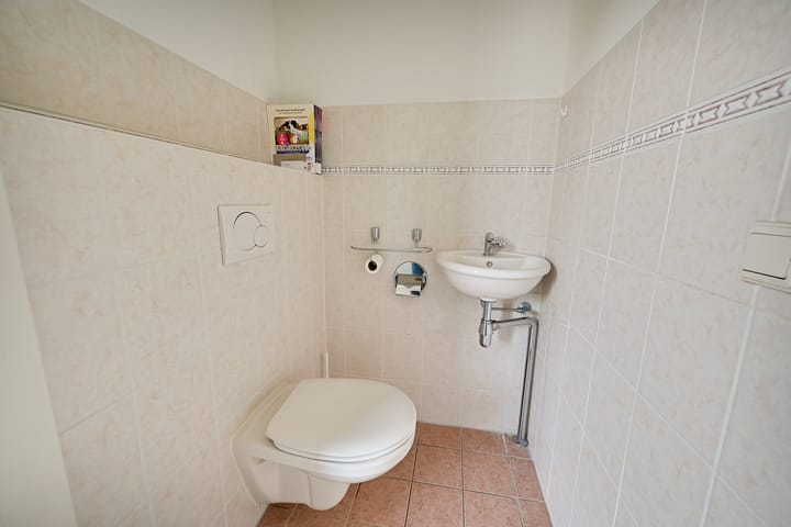 Foto 41 van Waterleliekade 49