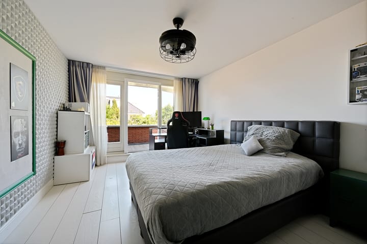 Foto 42 van Waterleliekade 49