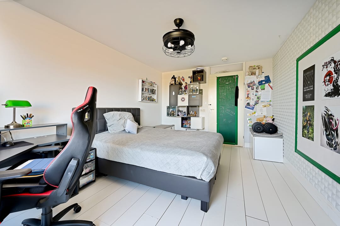 Foto 43 van Waterleliekade 49