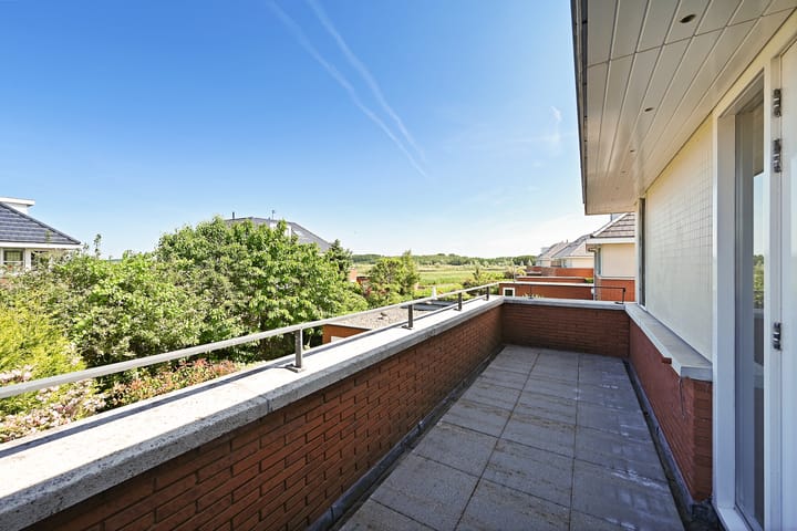 Foto 44 van Waterleliekade 49