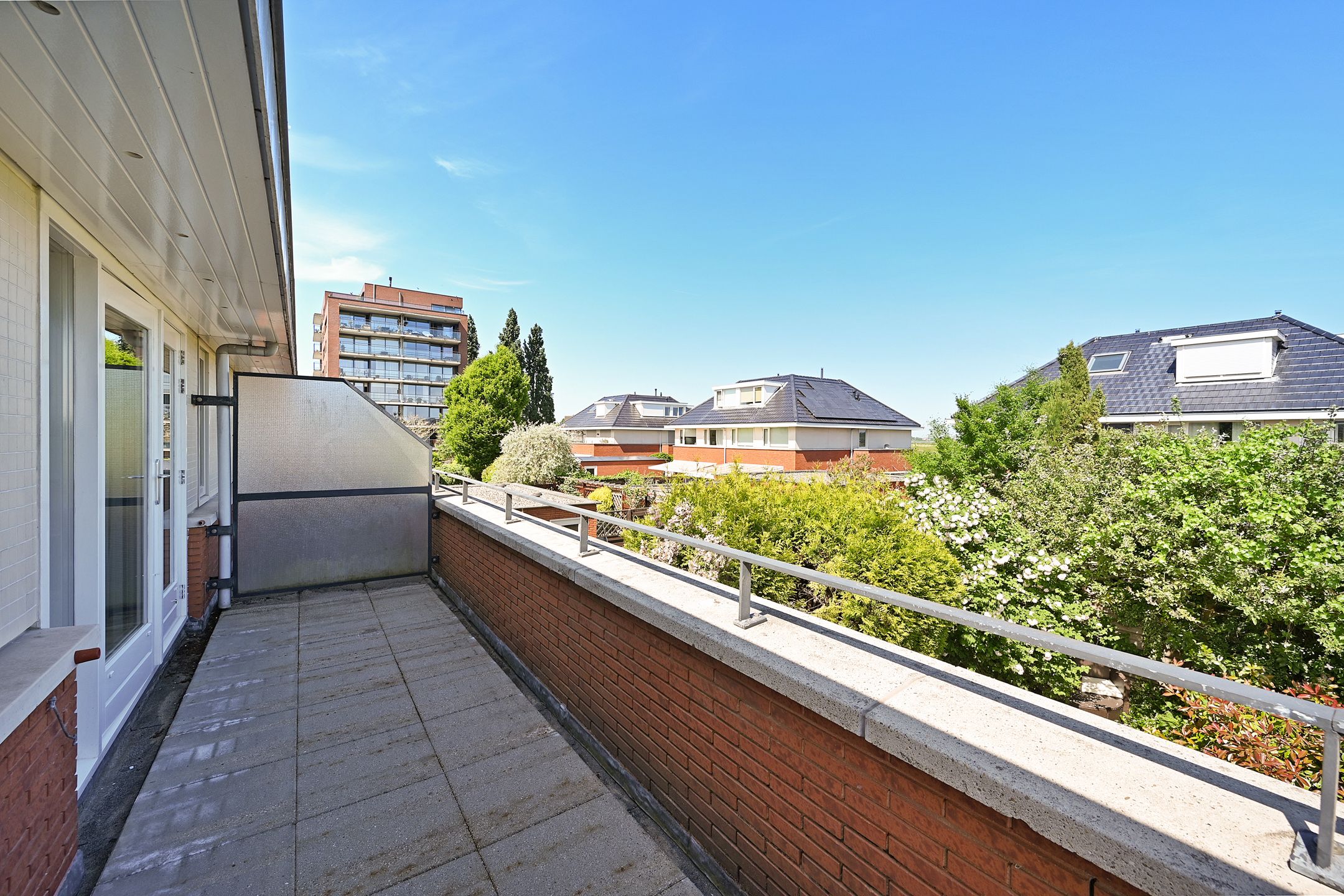 Foto 45 van Waterleliekade 49