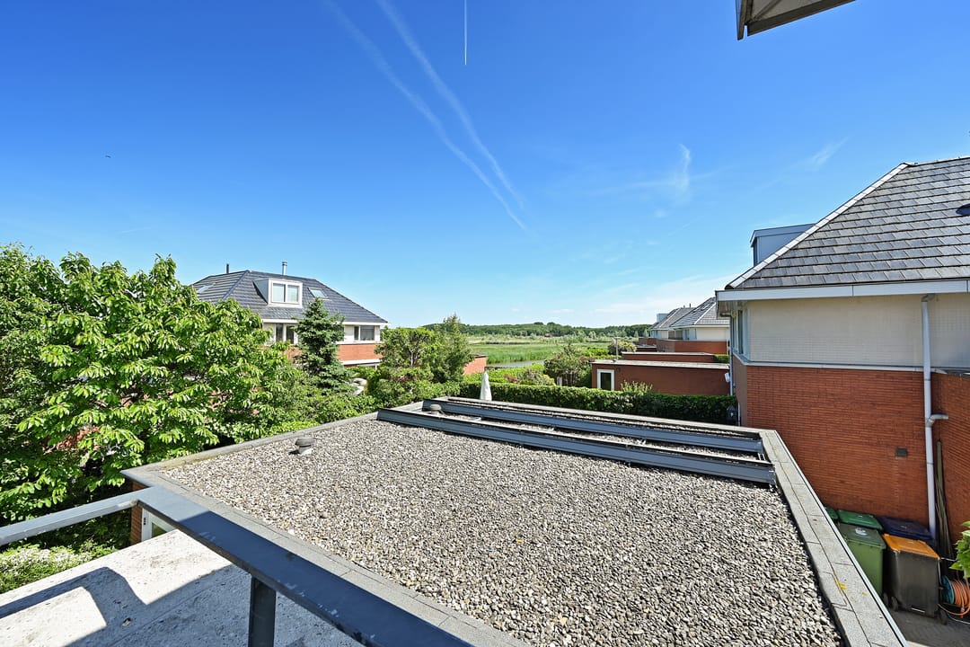 Foto 46 van Waterleliekade 49