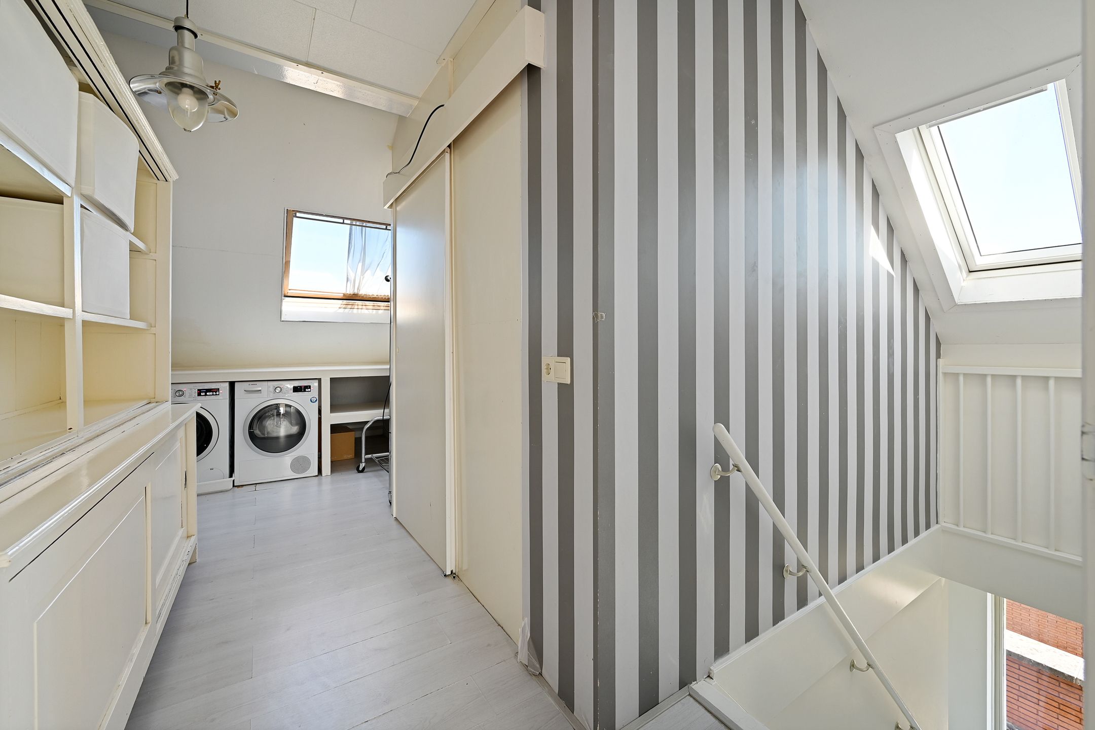 Foto 48 van Waterleliekade 49