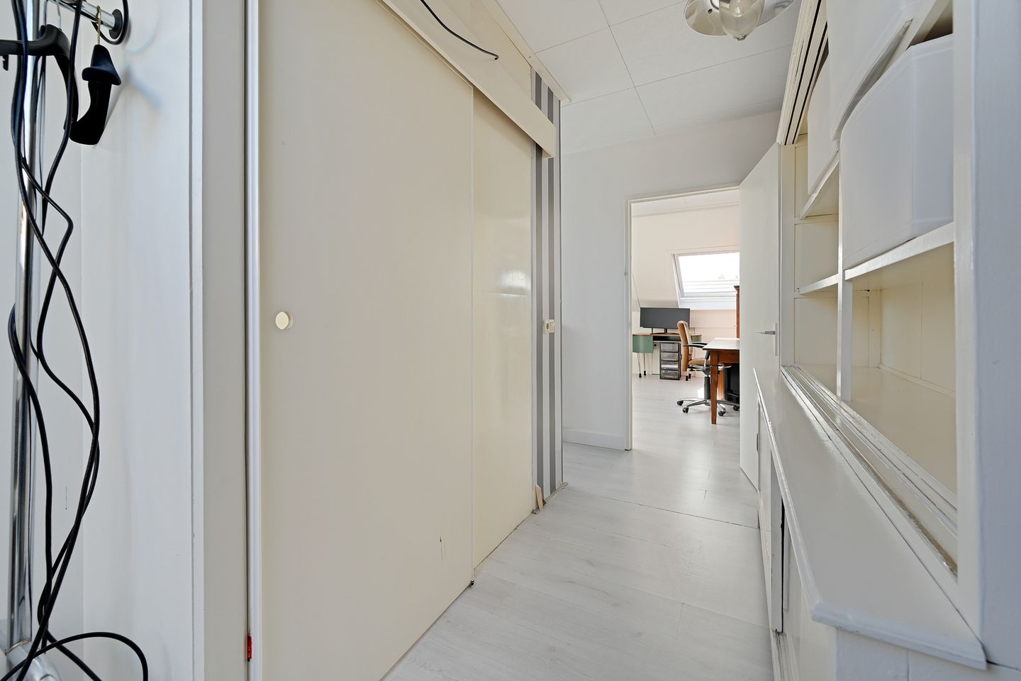 Foto 49 van Waterleliekade 49