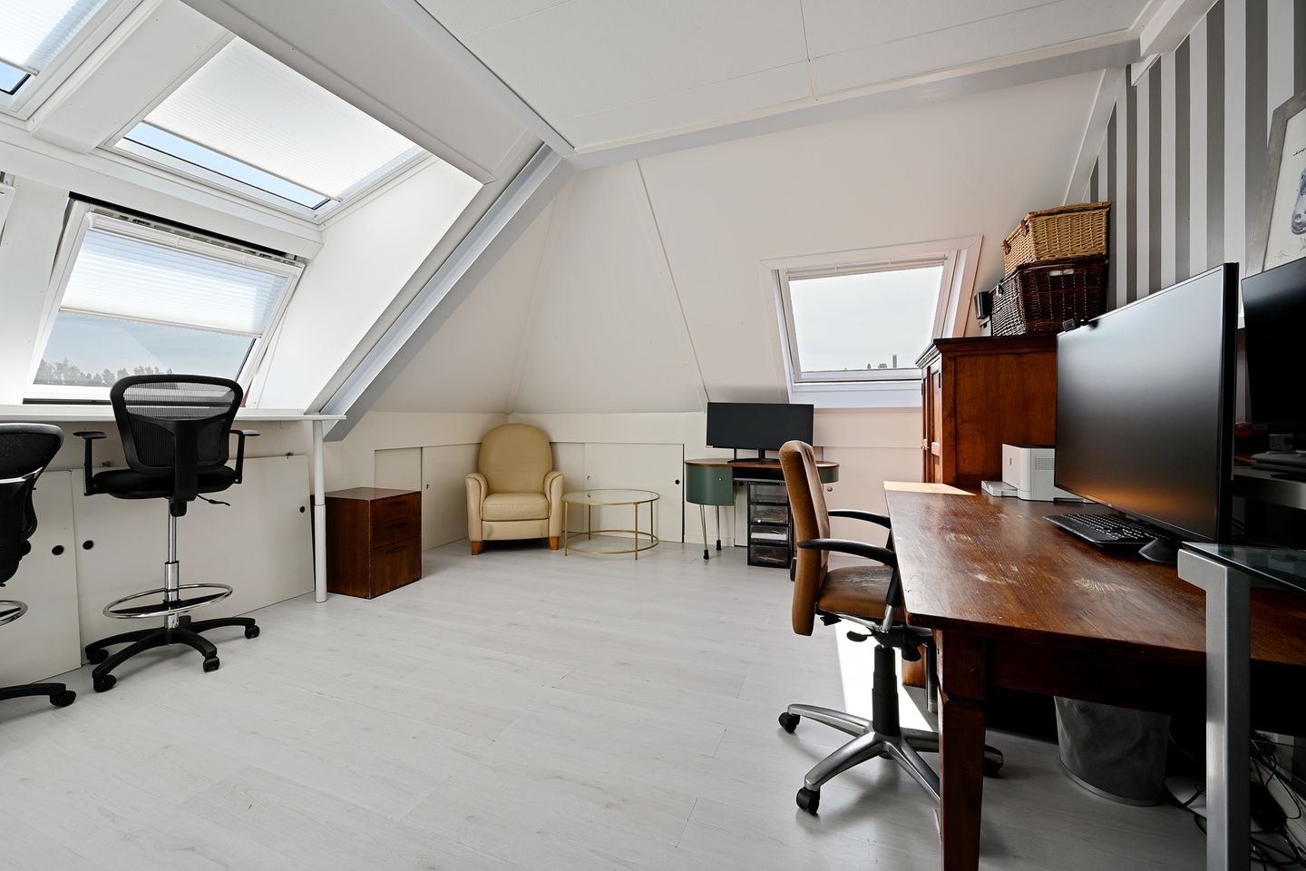 Foto 50 van Waterleliekade 49