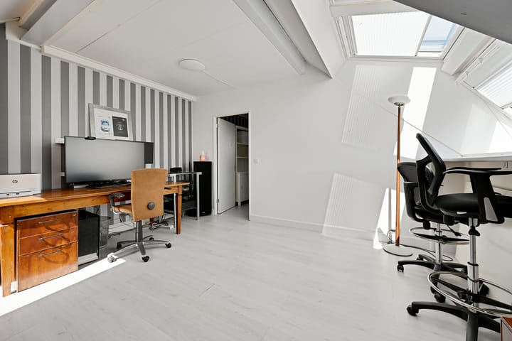 Foto 51 van Waterleliekade 49