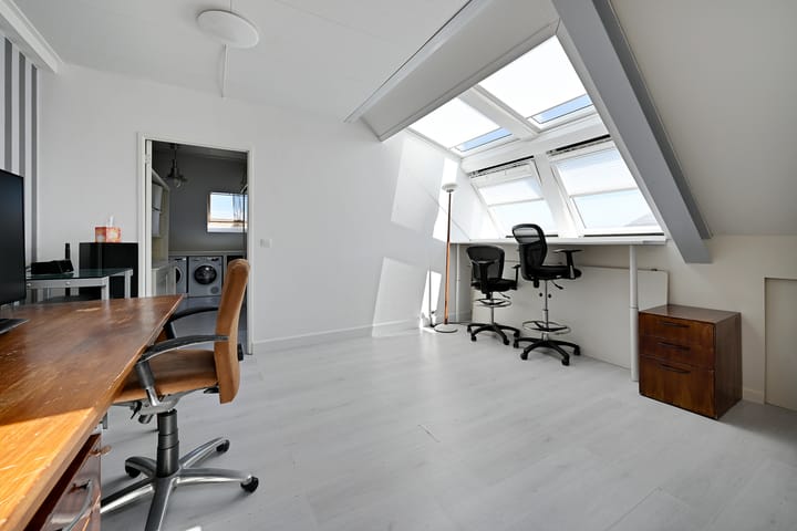 Foto 52 van Waterleliekade 49