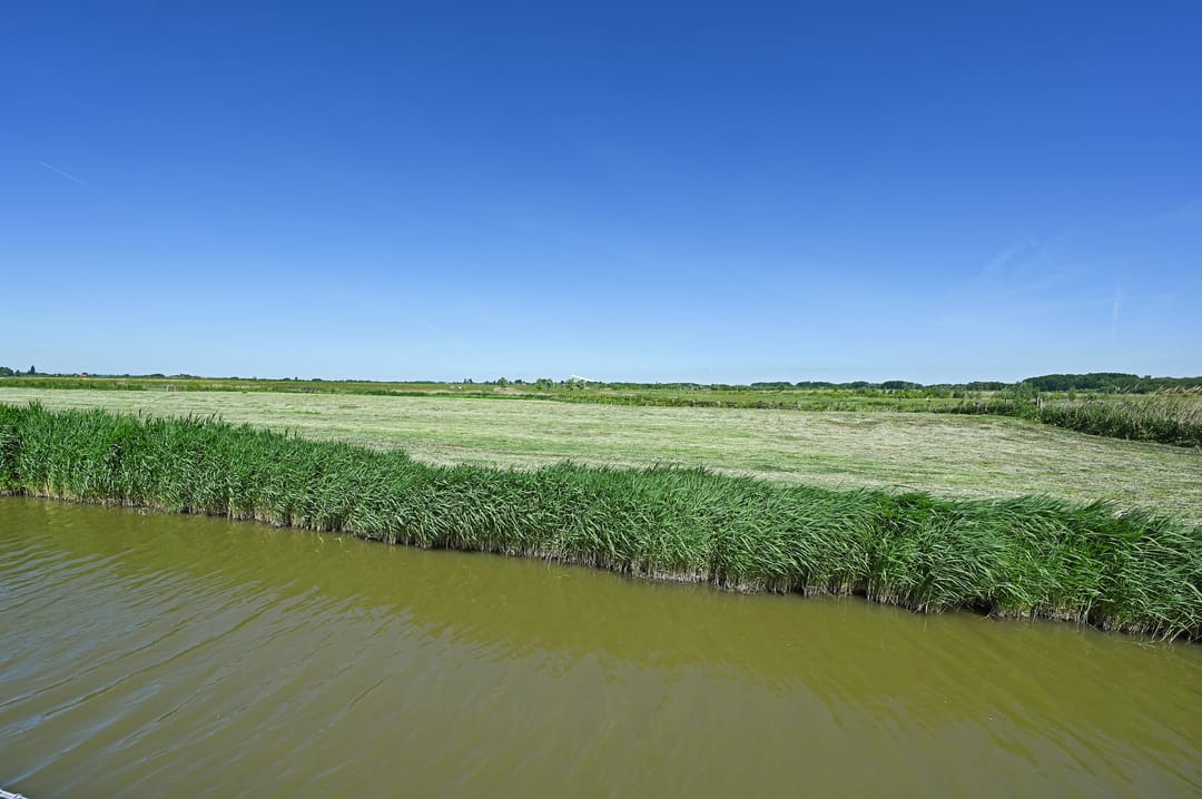 Foto 58 van Waterleliekade 49