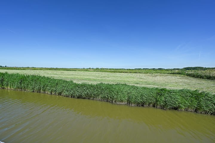 Foto 58 van Waterleliekade 49