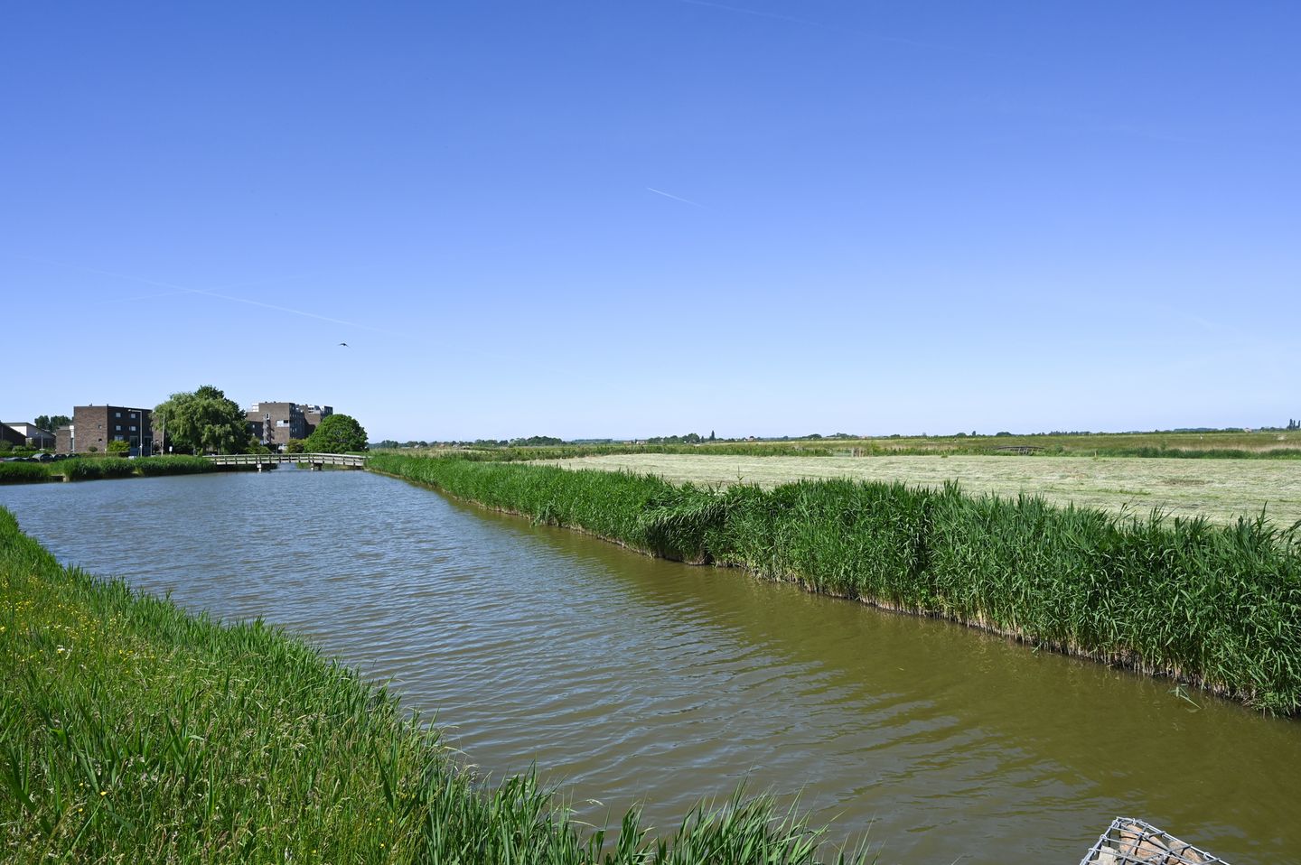 Foto 59 van Waterleliekade 49