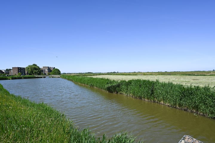 Foto 59 van Waterleliekade 49