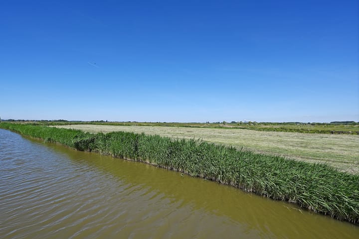 Foto 60 van Waterleliekade 49