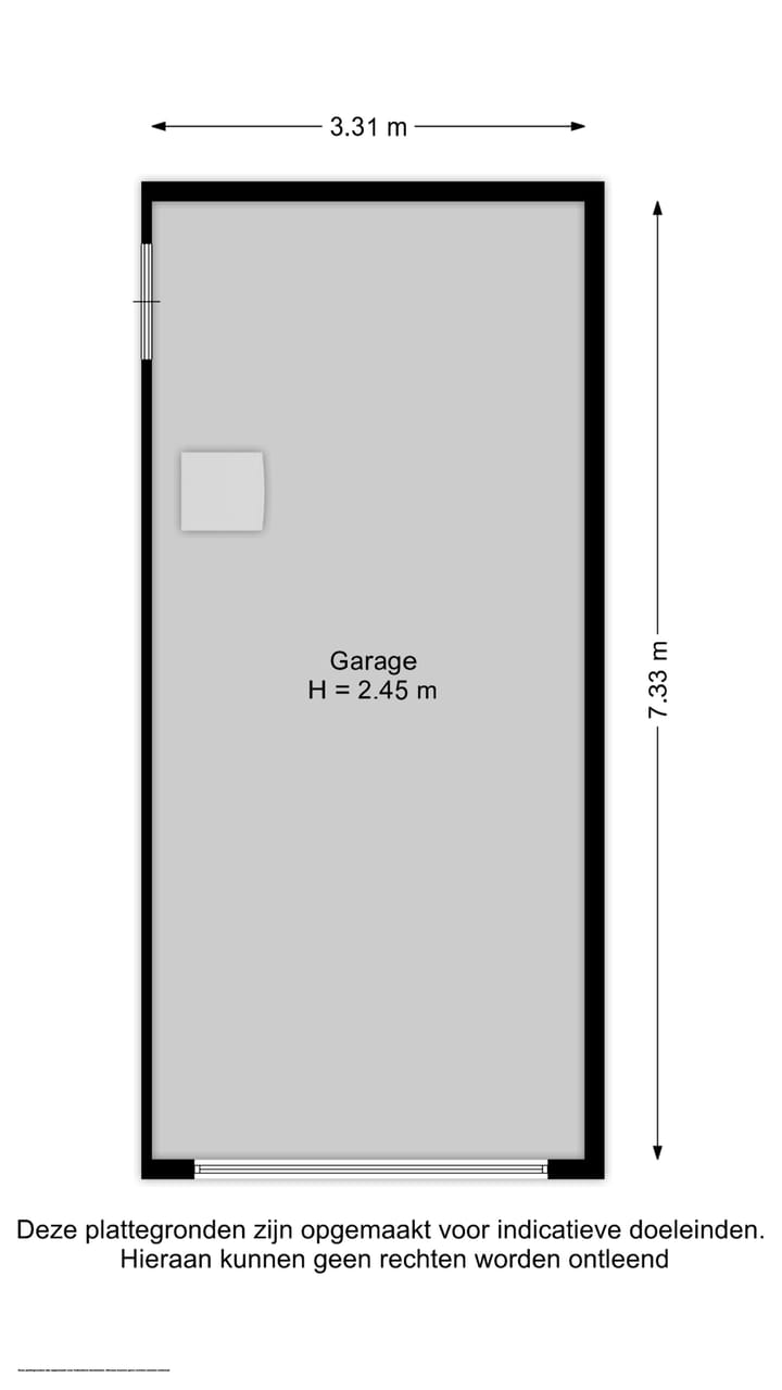 Foto 64 van Waterleliekade 49