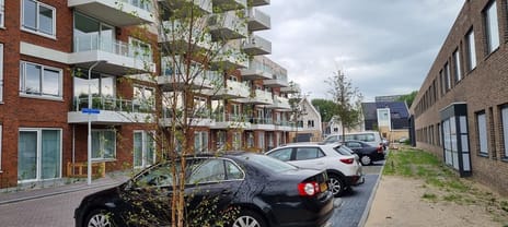 Josephus Swolfsstraat 21